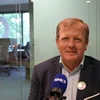 Jean-Claude Muller, President vum Landesuebstbauveräin | © 100,7
