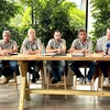 Fräie Lëtzebuerger Bauereverband: Reduzéiere vum Véibestand ass keng pauschal Léisung | © Serge Kesseler