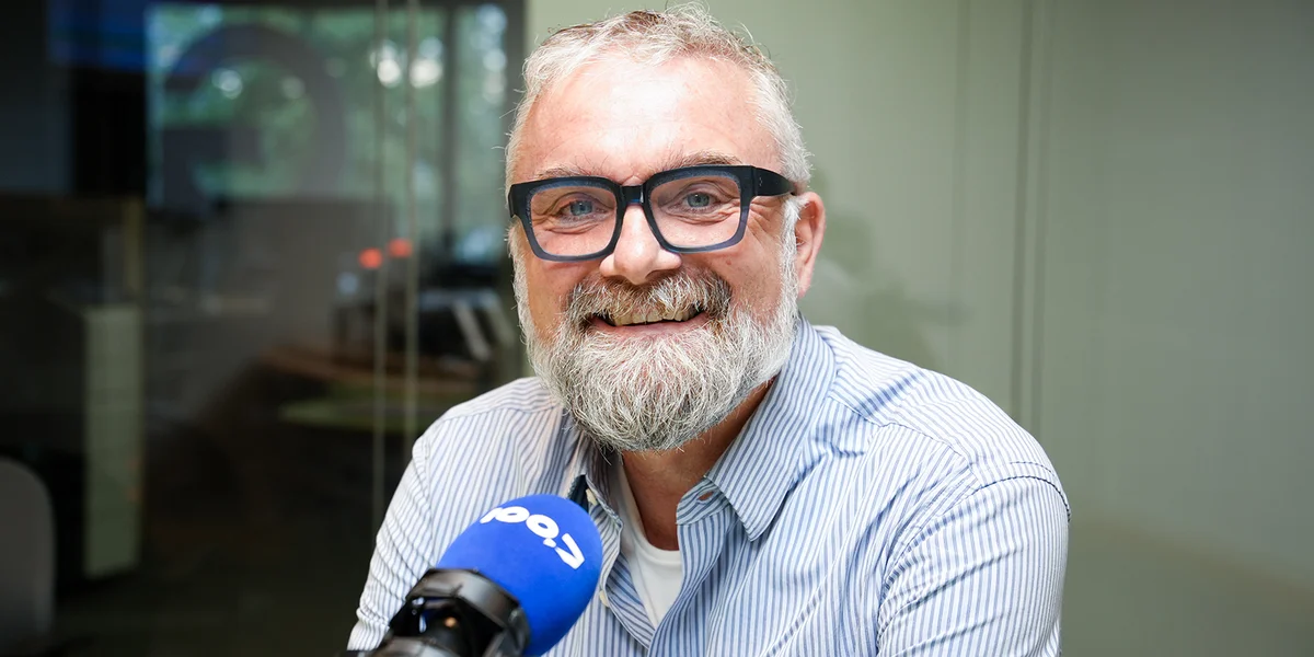 Escher Oppositioun wëllt d'Onsécherheetsgefill vun de Bierger:inne ganz seriö huelen | © Radio 100,7