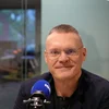 Gilles Feith, Luxair-Generaldirekter | © Radio 100,7