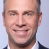 Nico Steinbach, neie Landrat vum Eifelkreess Bitburg-Prüm | © Wahlkreisbüro Bitburg