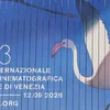 ©  EPA/FABIO FRUSTACI