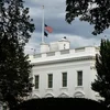 © EPA/SAMUEL CORUM /SIPA USA / POOL