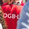 © OGBL/Marc Lazzarini