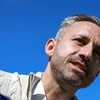 Prognosen: AfD mat Ofstand stäerkste Kraaft – dramatesch Verloschter fir d‘CDU | © EPA/CLEMENS BILAN