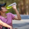 Alkohol a Flëssegkeetsersatz, virwat passen déi net zesummen?
