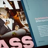Kulturministère wëllt mat Campagne d'Leit fir d'Lëtzebuergescht begeeschteren | © MCULT