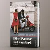 "Eist Liewen hänkt haaptsächlech vu Facteuren of, déi mir net beaflossen"