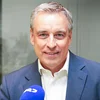 Claude Meisch, DP-Educatiounsminister | © Radio 100,7