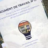 Denkfabrick IDEA mat eegene Propose géint Logementskris, dorënner eng nei Cotisatioun | © Radio 100,7