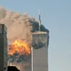 Zeremonie zu New York ouni US-President Donald Trump | © Robert J. Fisch, CC BY-SA 2.0