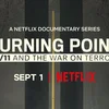 Turning Point: Generation 9/11