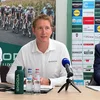 Tour de Luxembourg: Spéit Startzäite solle méi Leit unzéien an eng Etapp am Éislek | © Pit Beffort