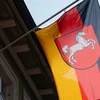 Kommunalwalen haut an Niedersachsen: Sujete wéi VW an AfD stinn am Mëttelpunkt | © Adobe Stock