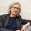 Den 10. Doudesdag vum Lëtzebuerger Kënschtler Bert Theis | © Radio 100,7 Archiv