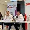 SNE/CGFP hätt sech Diskussioun iwwer Alphabetiséierung op Lëtzebuergesch gewënscht | © Alannah Meyrath