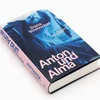 Dana Vowinckel – Anton und Alma