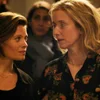 Filmkritik: "La vie d'une femme"