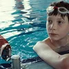 Filmkritik: "The Plague"