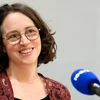 Fanny Weinquin | © Radio 100,7