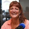 Alexandra Oxacelay