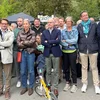 Um Oekofest 2026 | © Carole Schimmer