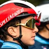 Christine Majerus (Archivfoto) | © picture alliance / frontalvision | Arne Mill
