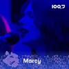 Marcy