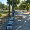 Ass de vel'OH-System Affer vu sengem eegenen Erfolleg ginn?  | © 100,7