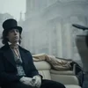 Filmkriticken: "Chopin, Chopin!" + "Garance"