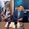 Elektromobilitéit gewënnt u Beléiftheet: 10 Mol méi Immatrikulatioune wéi viru 6 Joer | © Eric Ewald