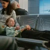Europa Muer: Wéini kommen déi grouss Changementer bei de Passagéierrechter?