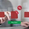 Europa Muer: Beim Online Marketing musse mir eis virun eis selwer protegéieren?