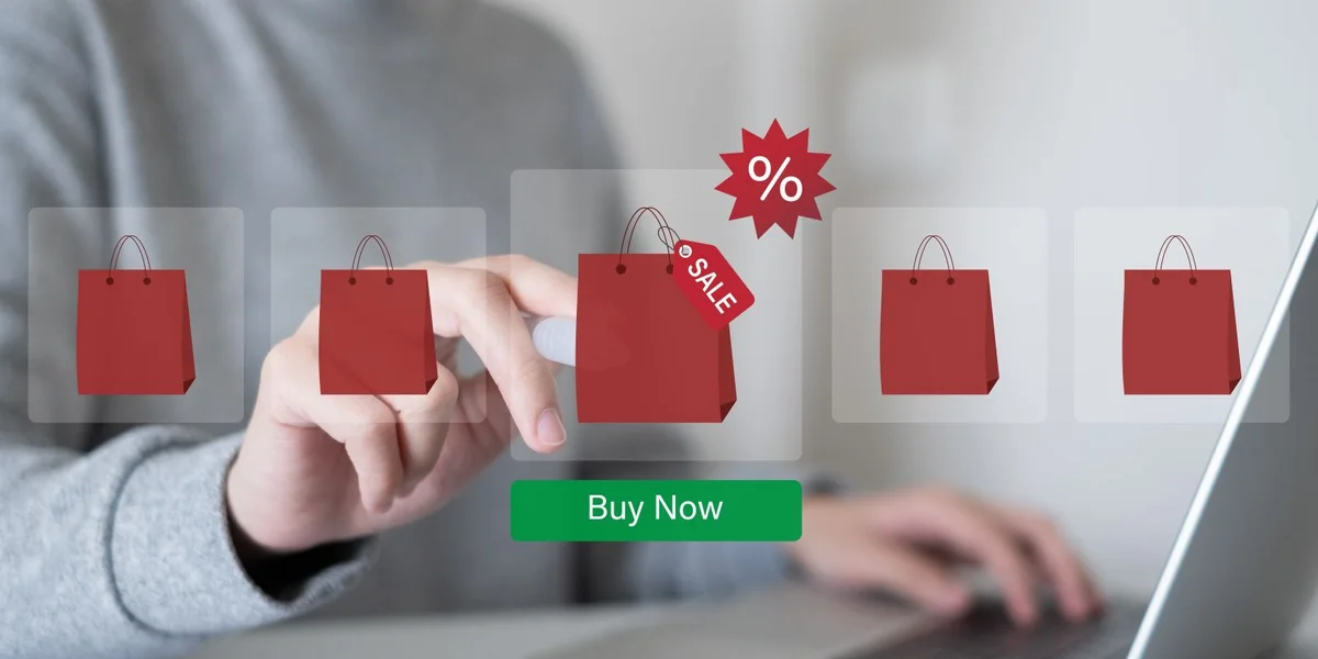 Europa Muer: Beim Online Marketing musse mir eis virun eis selwer protegéieren?