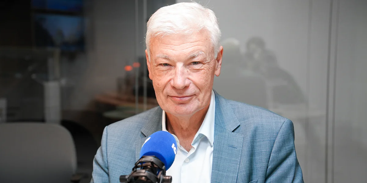 Affär ëm d'Piraten: Méiglech Sanktioune gi vu Blâme bis Reduktiounen an der Pai | © Radio 100,7