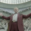 Filmkritik: "Digger"