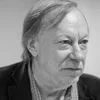 De Jean-Pol Roden am Joer 2015 | © Archiv Radio 100,7