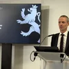© Chris Meisch