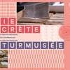 Nei Expoe fir déi 25. Nuit des Musées zu Lëtzebuerg