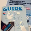 Ee Guide fir 72 Stonnen Autonomie: D'Leit solle sech op den Eeschtfall preparéieren | © Christiane Kleer