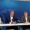 Neien DAP "Agent polyvalent de l'Armée": Militärzäit zielt zu den Ausbildungsjoren