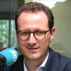 CSJ fir ee Walrecht vu 16 Joer un, pocht awer op méi politesch Bildung an de Schoulen | © Radio 100,7