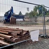 Bedruchsfall Gemeng Déifferdeng: Oppositioun wier vill ze spéit informéiert ginn | © Diane Lecorsais
