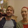 Filmkritik: Äppel a Biren vum  Lukas Grevis