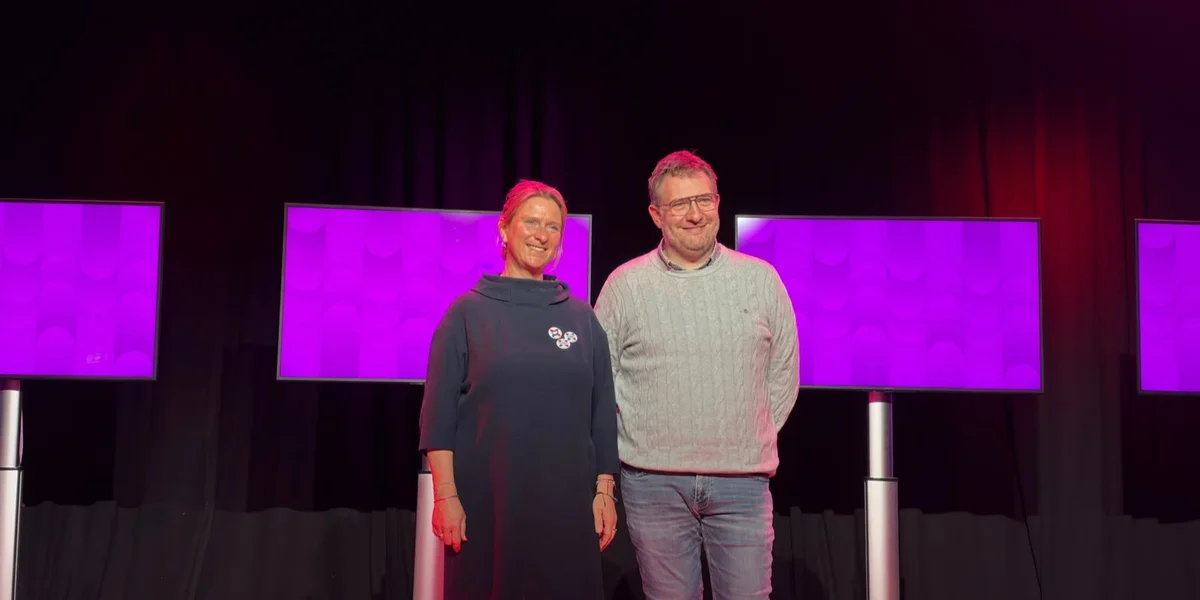 Luxembourg Song Contest 2027: 80 Kandidat:innen an en neit Auswielverfahren | © 100,7