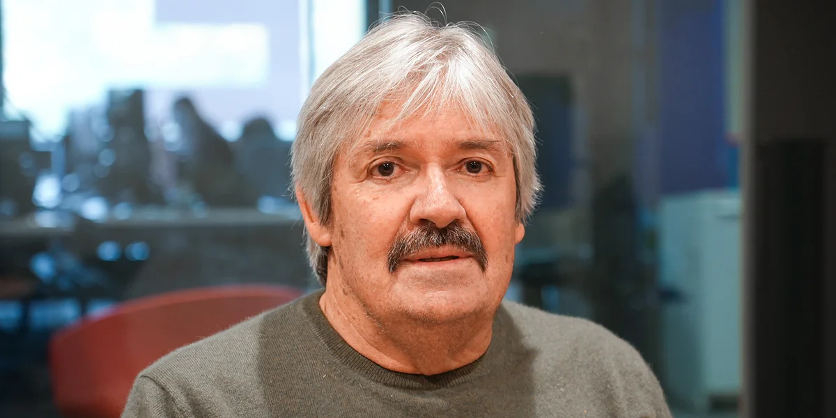 Keng Talenter un d'Ausland verléieren: FLF zitt Konsequenzen aus dem Fall Brian Madjo | © Radio 100,7