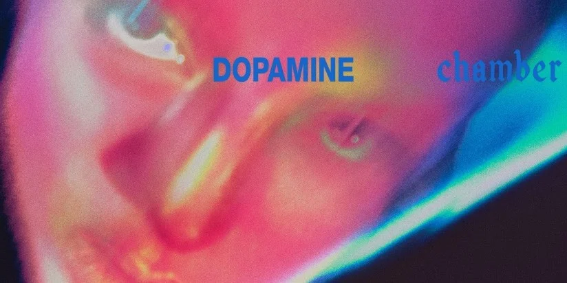 "Dopamine Chamber" - Fontaines D.C.
