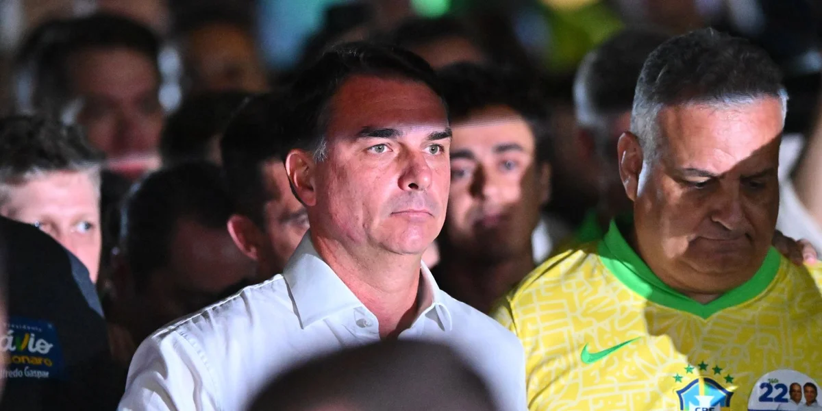 D'Partei vum Bolsonaro erkennt hir Wal-Defaite géint de Lula un - Hie selwer awer net