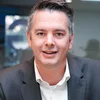 Lex Delles, Wirtschafts- an Energieminister (DP) | © Radio 100,7