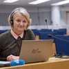 USA wëllen d'EU demontéieren, d'EU awer reagéiert kaum